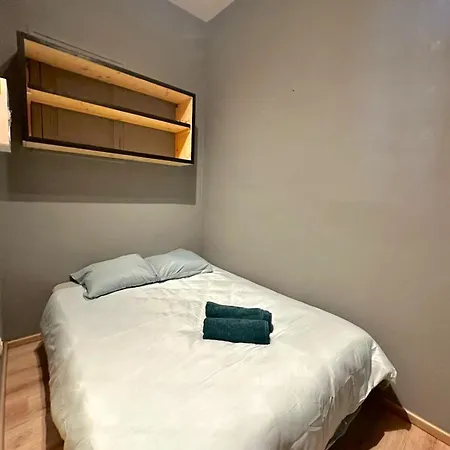 En Hyper Centre * Perpignan